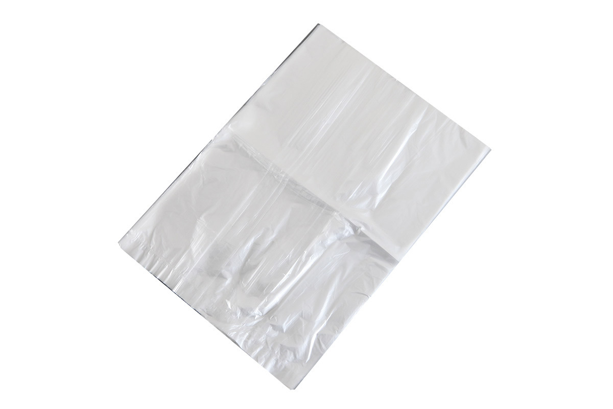 克拉玛依市平口袋手用缠绕膜 - 一站式服务